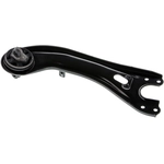 Order MEVOTECH - CMS901196 - Trailing Arm For Your Vehicle
