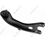 Order Trailing Arm by MEVOTECH - CMS901205 For Your Vehicle