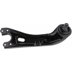 Order Trailing Arm by MEVOTECH - CMS901205 For Your Vehicle