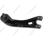 Order Trailing Arm by MEVOTECH - CMS901206 For Your Vehicle