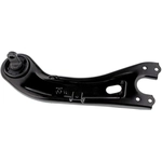 Order Trailing Arm by MEVOTECH - CMS901206 For Your Vehicle