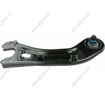 Order Trailing Arm by MEVOTECH - CMS901207 For Your Vehicle