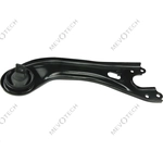 Order Trailing Arm by MEVOTECH - CMS901208 For Your Vehicle