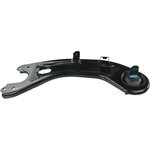 Order Trailing Arm by MEVOTECH - CMS901208 For Your Vehicle