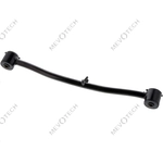 Order Trailing Arm by MEVOTECH - CMS901216 For Your Vehicle