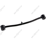 Order Trailing Arm by MEVOTECH - CMS901217 For Your Vehicle