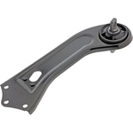 Order MEVOTECH - CMS901238 - Trailing Arm For Your Vehicle