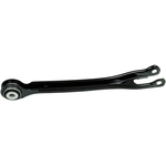 Order MEVOTECH ORIGINAL GRADE - GS101294 - Trailing Arm For Your Vehicle