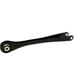 Order Bras oscillant de MEVOTECH ORIGINAL GRADE - GS101344 For Your Vehicle