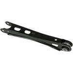 Order Trailing Arm by MEVOTECH ORIGINAL GRADE - GS101471 For Your Vehicle