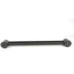 Order MEVOTECH ORIGINAL GRADE - GS251034 - Trailing Arm For Your Vehicle