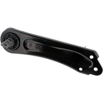 Order MEVOTECH ORIGINAL GRADE - GS251180 - Lateral Link For Your Vehicle