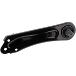Order MEVOTECH ORIGINAL GRADE - GS251181 - Trailing Arm For Your Vehicle