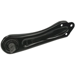 Order MEVOTECH ORIGINAL GRADE - GS251182 - Trailing Arm For Your Vehicle