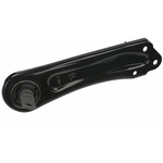 Order MEVOTECH ORIGINAL GRADE - GS251183 - Trailing Arm For Your Vehicle
