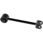 Order Bras oscillant de MEVOTECH ORIGINAL GRADE - GS251216 For Your Vehicle