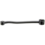 Order MEVOTECH ORIGINAL GRADE - GS251222 - Trailing Arm For Your Vehicle