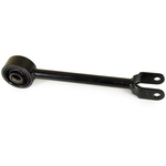 Order MEVOTECH ORIGINAL GRADE - GS301013 - Trailing Arm For Your Vehicle