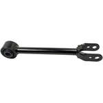 Order MEVOTECH ORIGINAL GRADE - GS301139 - Trailing Arm For Your Vehicle