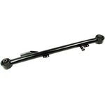Order Trailing Arm by MEVOTECH ORIGINAL GRADE - GS301153 For Your Vehicle