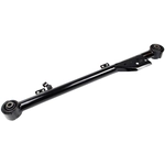 Order MEVOTECH ORIGINAL GRADE - GS301154 - Trailing Arm For Your Vehicle