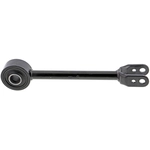 Order MEVOTECH ORIGINAL GRADE - GS301230 - Trailing Arm For Your Vehicle