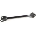 Order MEVOTECH ORIGINAL GRADE - GS30171 - Trailing Arm For Your Vehicle