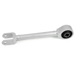 Order Bras oscillant de MEVOTECH ORIGINAL GRADE - GS30184 For Your Vehicle