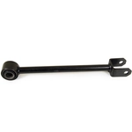 Order Trailing Arm by MEVOTECH ORIGINAL GRADE - GS30190 For Your Vehicle