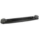 Order MEVOTECH ORIGINAL GRADE - GS40107 - Trailing Arm For Your Vehicle