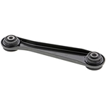 Order MEVOTECH ORIGINAL GRADE - GS40108 - Trailing Arm For Your Vehicle