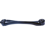 Order Trailing Arm by MEVOTECH ORIGINAL GRADE - GS401124 For Your Vehicle