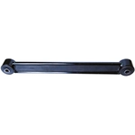 Order MEVOTECH ORIGINAL GRADE - GS401125 - Trailing Arm For Your Vehicle
