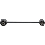 Order Trailing Arm by MEVOTECH ORIGINAL GRADE - GS401130 For Your Vehicle