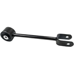 Order MEVOTECH ORIGINAL GRADE - GS401163 - Trailing Arm For Your Vehicle