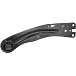 Order MEVOTECH ORIGINAL GRADE - GS401175 - Trailing Arm For Your Vehicle