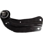 Order Bras oscillant de MEVOTECH ORIGINAL GRADE - GS501167 For Your Vehicle