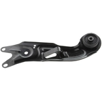 Order MEVOTECH ORIGINAL GRADE - GS501191 - Trailing Arm For Your Vehicle