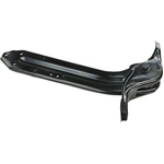 Order MEVOTECH ORIGINAL GRADE - GS501194 - Trailing Arm For Your Vehicle