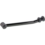 Order MEVOTECH ORIGINAL GRADE - GS501246 - Trailing Arm For Your Vehicle