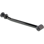 Order MEVOTECH ORIGINAL GRADE - GS501247 - Control Arm For Your Vehicle