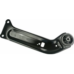 Order Trailing Arm by MEVOTECH ORIGINAL GRADE - GS501268 For Your Vehicle