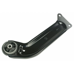 Order Bras oscillant de MEVOTECH ORIGINAL GRADE - GS501269 For Your Vehicle