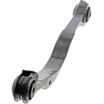 Order Trailing Arm by MEVOTECH ORIGINAL GRADE - GS501317 For Your Vehicle