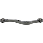 Order Trailing Arm by MEVOTECH ORIGINAL GRADE - GS501317 For Your Vehicle