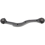 Order MEVOTECH ORIGINAL GRADE - GS501318 - Trailing Arm For Your Vehicle