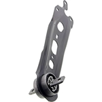 Order MEVOTECH ORIGINAL GRADE - GS501323 - Rear Left Trailing Arm For Your Vehicle