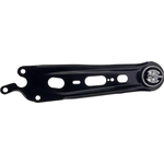 Order MEVOTECH ORIGINAL GRADE - GS501324 - Rear Right Trailing Arm For Your Vehicle