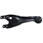 Order MEVOTECH ORIGINAL GRADE - GS601039 - Trailing Arm For Your Vehicle