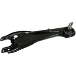 Order MEVOTECH ORIGINAL GRADE - GS601040 - Trailing Arm For Your Vehicle